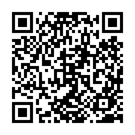 QR code for 6984EN