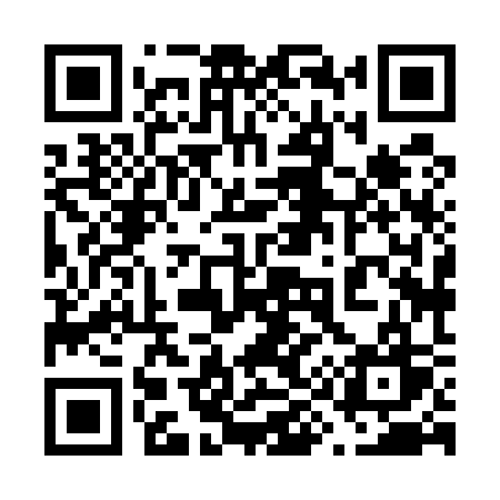 QR code for 69853W