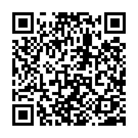 QR code for 6985KQ