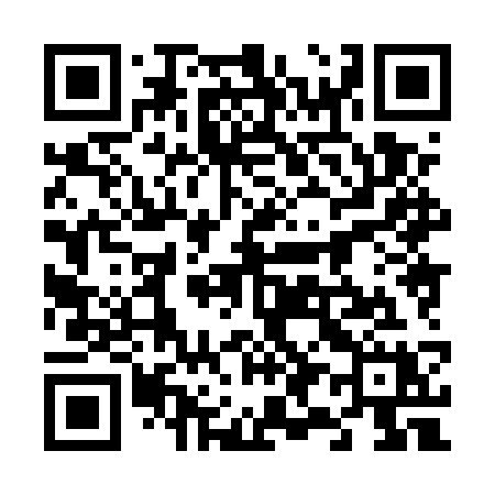 QR code for 6985SX