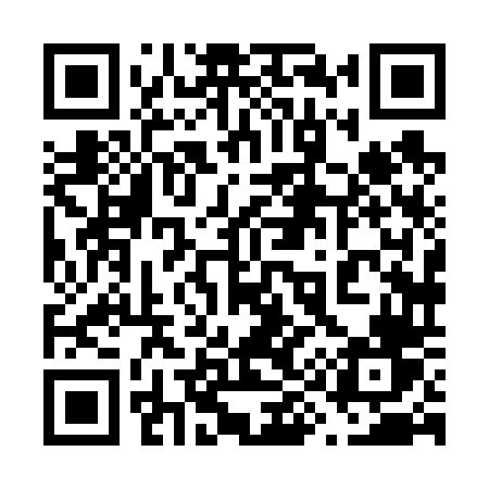 QR code for 69864V
