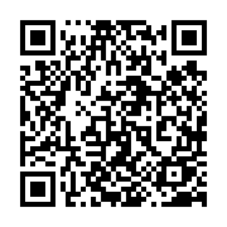 QR code for 69865U