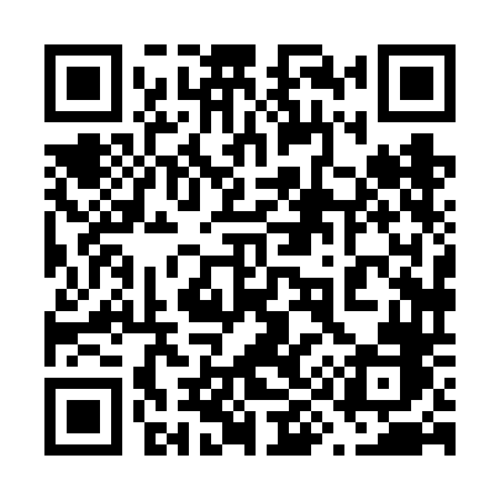 QR code for 6986DB
