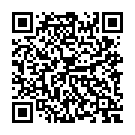 QR code for 6986IB