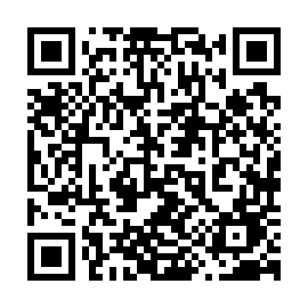QR code for 69875D