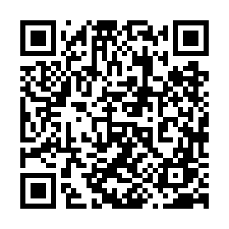 QR code for 6987FW