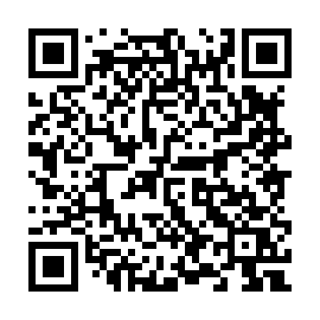 QR code for 69885S