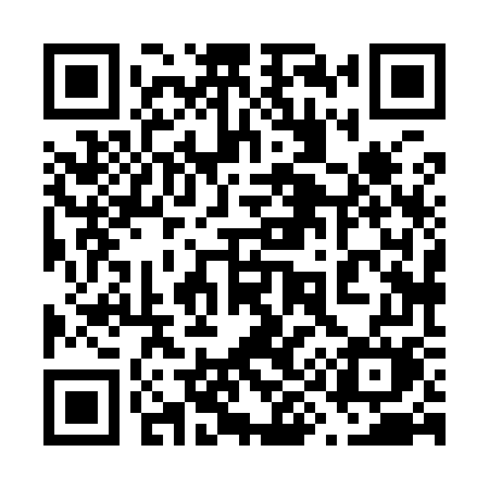 QR code for 69897M