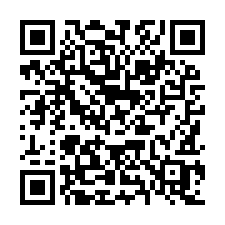 QR code for 6989YB