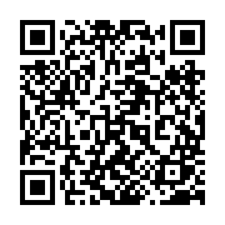QR code for 698BMS