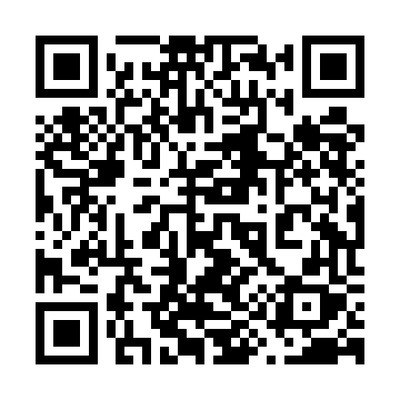 QR code for 698EFX