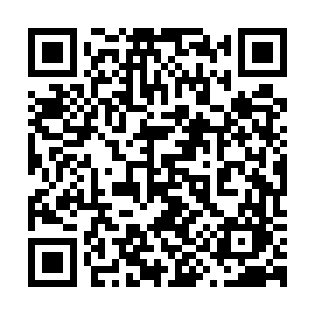 QR code for 698EVO