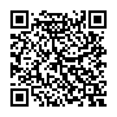 QR code for 698EWS