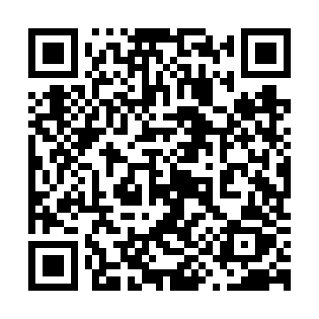 QR code for 698FZZ