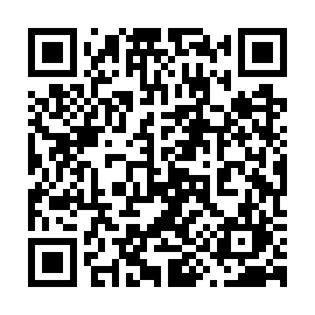 QR code for 698GRL