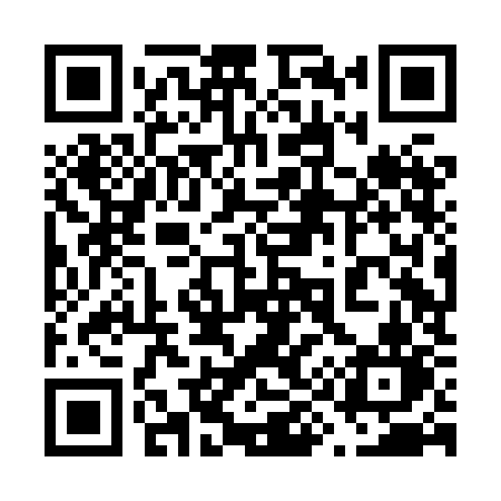 QR code for 698HKN