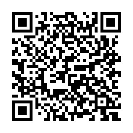 QR code for 698IZF