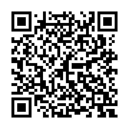 QR code for 698KAV