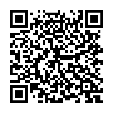 QR code for 698MTF