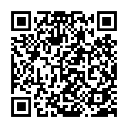 QR code for 698TAA