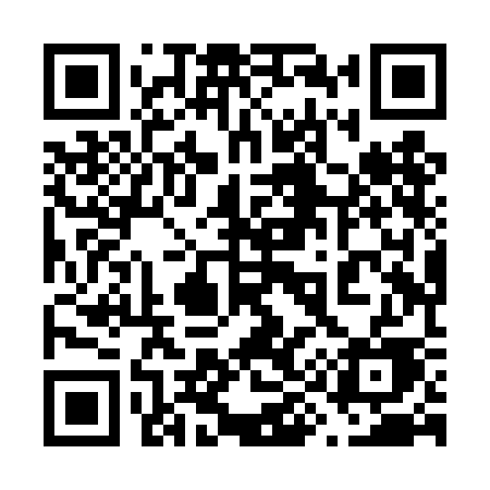 QR code for 698TCE