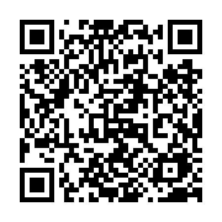 QR code for 698WBE