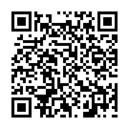 QR code for 698WEY