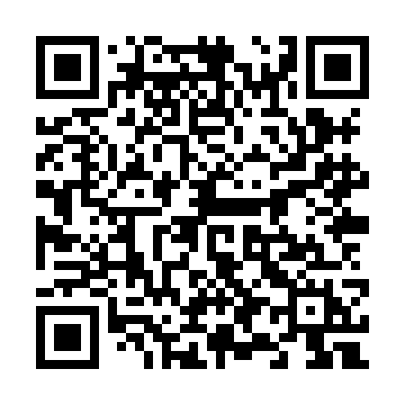 QR code for 698XGH