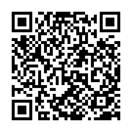 QR code for 698YHU