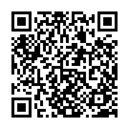 QR code for 698YJW