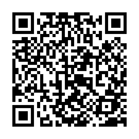 QR code for 69900J