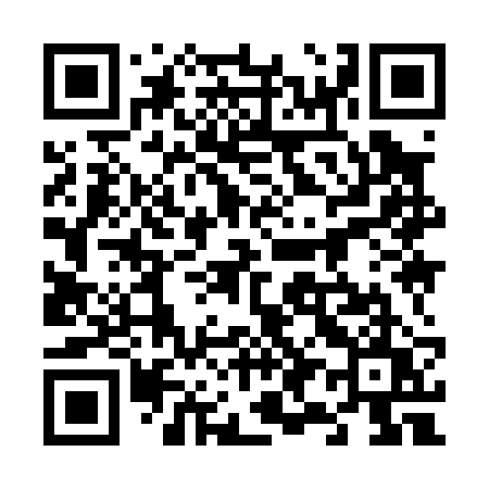 QR code for 69902U