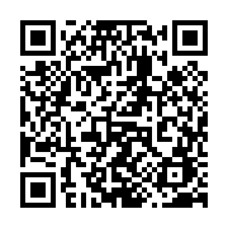 QR code for 69907B