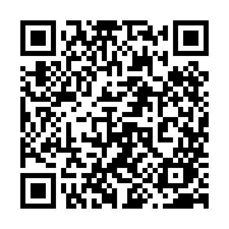 QR code for 6990MO
