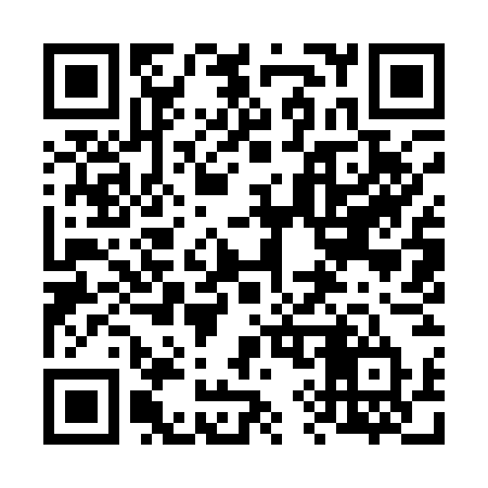 QR code for 69917T