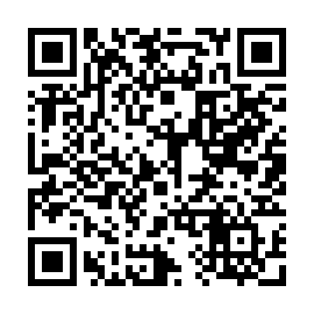 QR code for 6992BV