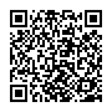 QR code for 69943M