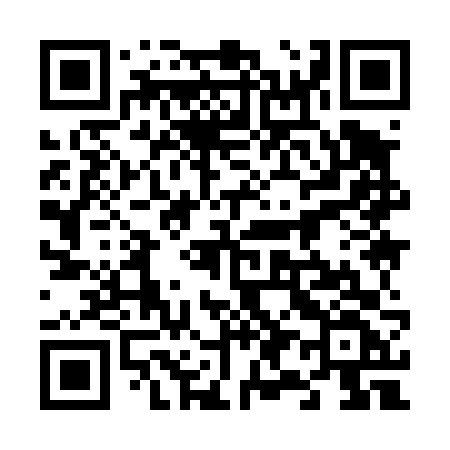 QR code for 69946F