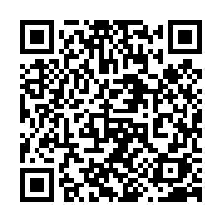 QR code for 69947H
