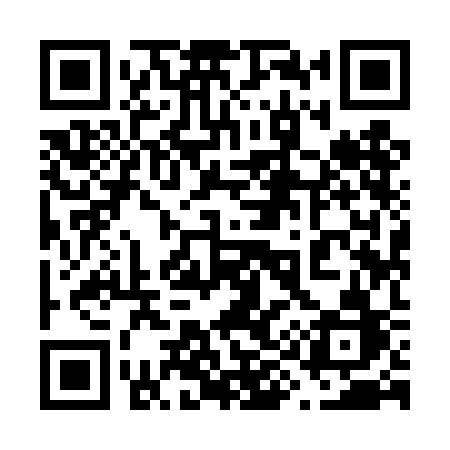 QR code for 6994CB