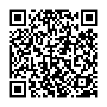QR code for 6994CI