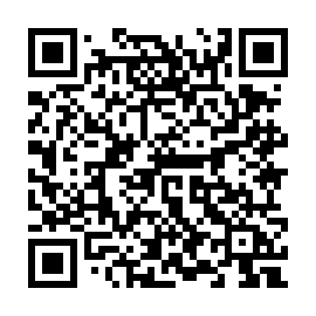 QR code for 6994NA