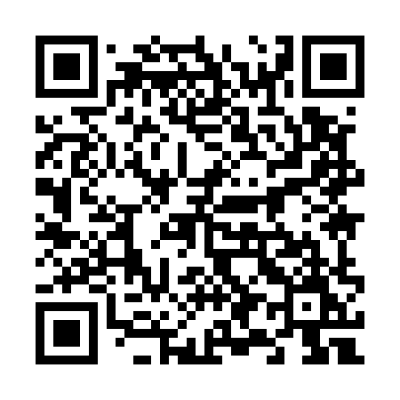 QR code for 69958M