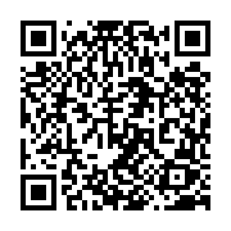 QR code for 6995FZ