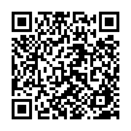 QR code for 6995JG