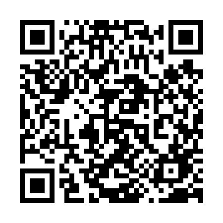 QR code for 69960D
