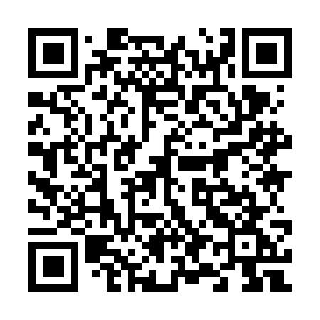 QR code for 6996GG