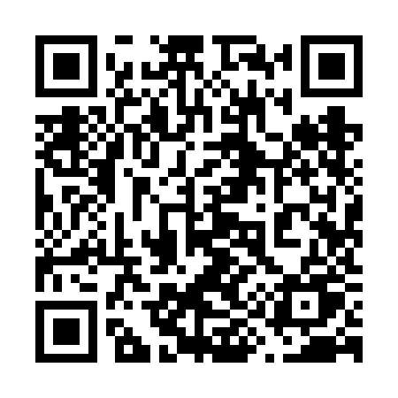 QR code for 6996JU