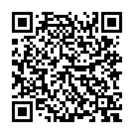 QR code for 6996KQ