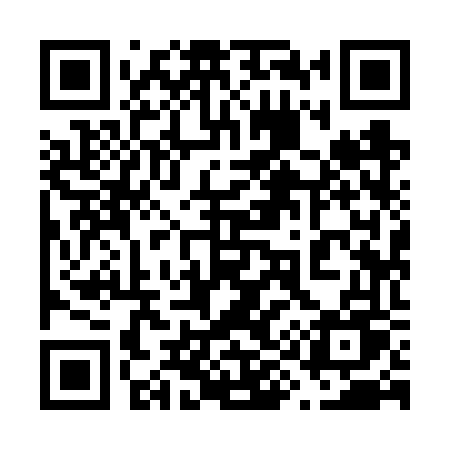 QR code for 6996VU